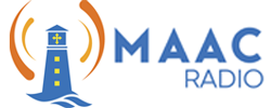 MAACRADIO